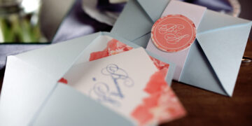 7 Common Wedding Invitation Mistakes And How To Avoid Them