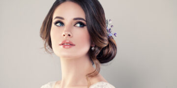 The Ultimate Pre-Wedding Beauty Timeline