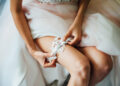 Wedding And Bridal Garters: Everything You Need To Know